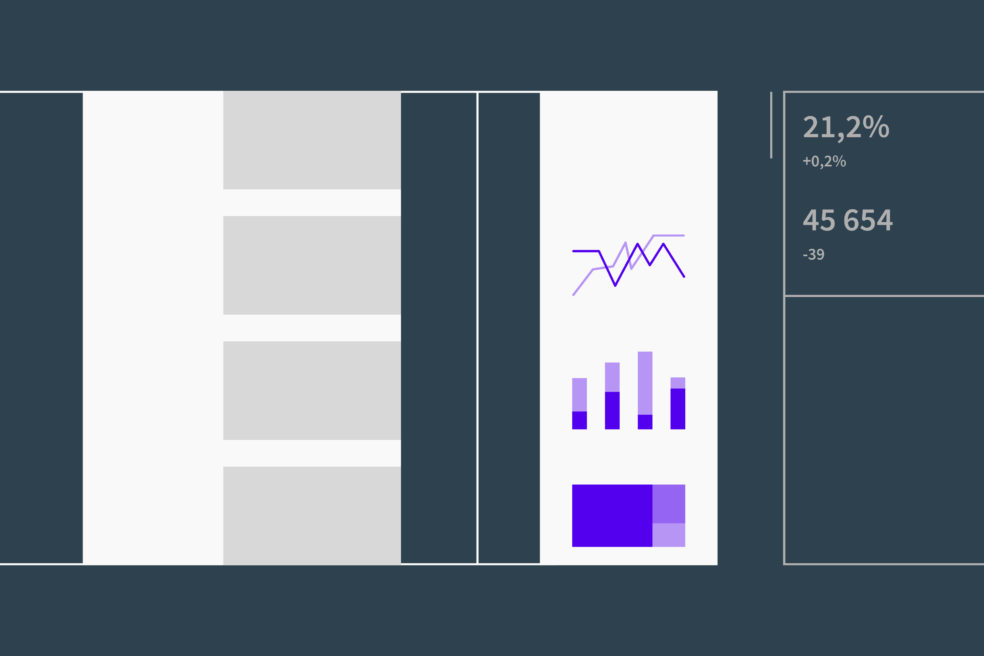Règles et bonnes pratiques en dataviz
