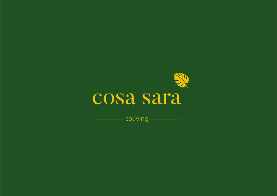 Cosa Sara