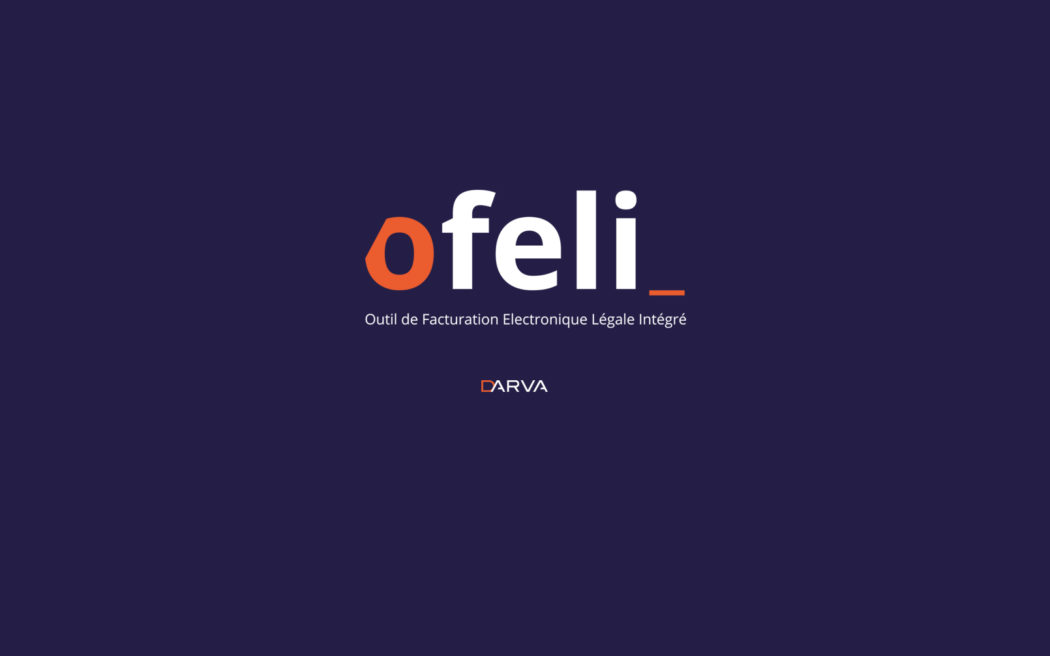 Ofeli